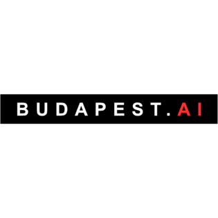 Budapest AI