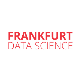 Frankfurt Data Science